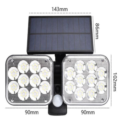https://cdn.shopify.com/s/files/1/0271/8731/4772/products/product-image-1506725154.jpg?v=1598541852