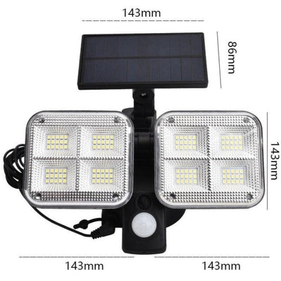 https://cdn.shopify.com/s/files/1/0271/8731/4772/products/product-image-1506725158.jpg?v=1598541852