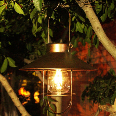 https://cdn.shopify.com/s/files/1/0271/8731/4772/products/product-image-1506725946.jpg?v=1598366431