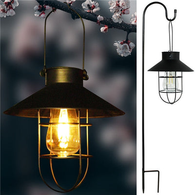 https://cdn.shopify.com/s/files/1/0271/8731/4772/products/product-image-1506725948.jpg?v=1598366423