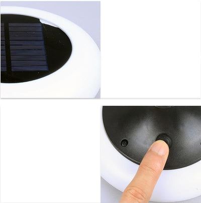 https://cdn.shopify.com/s/files/1/0271/8731/4772/products/product-image-1507490907.jpg?v=1598539279