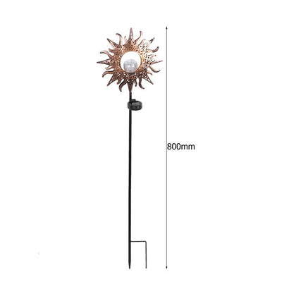 https://cdn.shopify.com/s/files/1/0271/8731/4772/products/product-image-1508864902.jpg?v=1612883865