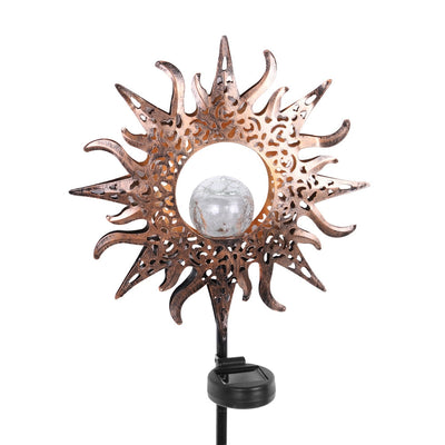 https://cdn.shopify.com/s/files/1/0271/8731/4772/products/product-image-1508864911.jpg?v=1612883865