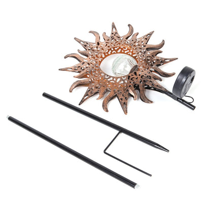 https://cdn.shopify.com/s/files/1/0271/8731/4772/products/product-image-1508864913.jpg?v=1612883865