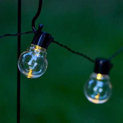 https://cdn.shopify.com/s/files/1/0271/8731/4772/products/product-image-1511008927.jpg?v=1603890477