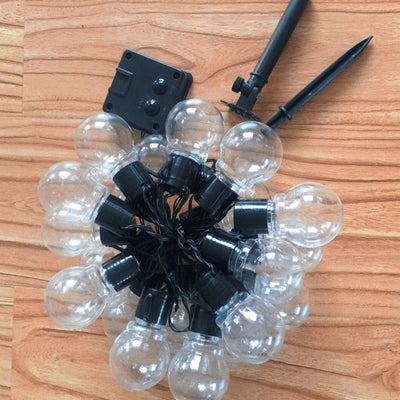 https://cdn.shopify.com/s/files/1/0271/8731/4772/products/product-image-1511008931.jpg?v=1603890476