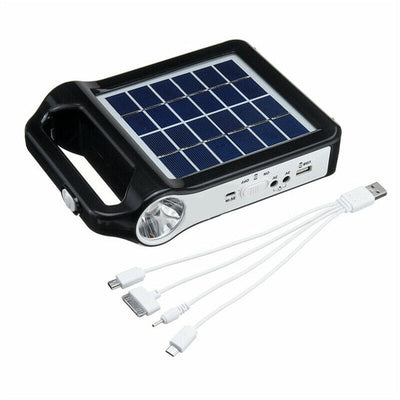 https://cdn.shopify.com/s/files/1/0271/8731/4772/products/product-image-1518227371.jpg?v=1633031633