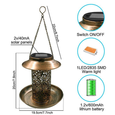 https://cdn.shopify.com/s/files/1/0271/8731/4772/products/product-image-1546644748.jpg?v=1611761237
