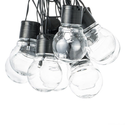 https://cdn.shopify.com/s/files/1/0271/8731/4772/products/product-image-1580858840.jpg?v=1603890475