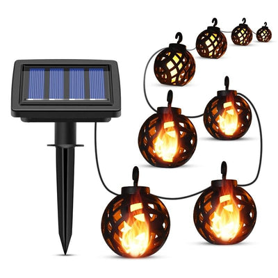 https://cdn.shopify.com/s/files/1/0271/8731/4772/products/product-image-1582270018.jpg?v=1605707937