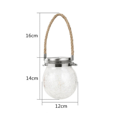 https://cdn.shopify.com/s/files/1/0271/8731/4772/products/product-image-1586527397.jpg?v=1603890440