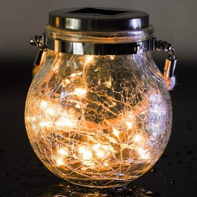 https://cdn.shopify.com/s/files/1/0271/8731/4772/products/product-image-1586527406.jpg?v=1603890439