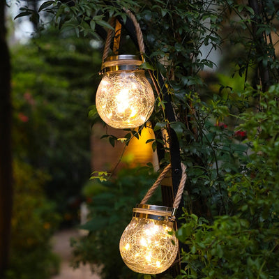 https://cdn.shopify.com/s/files/1/0271/8731/4772/products/product-image-1586527408.jpg?v=1603890440