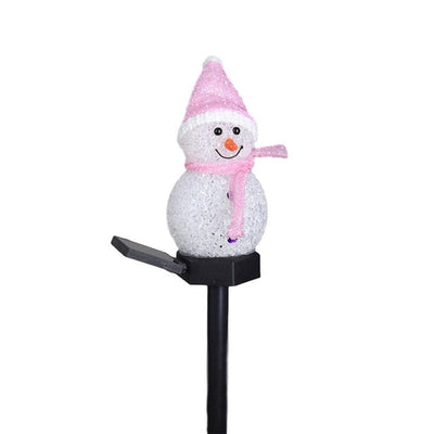 https://cdn.shopify.com/s/files/1/0271/8731/4772/products/product-image-1587255988.jpg?v=1611587582