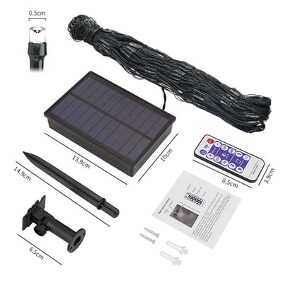 https://cdn.shopify.com/s/files/1/0271/8731/4772/products/product-image-1591008937.jpg?v=1603890469
