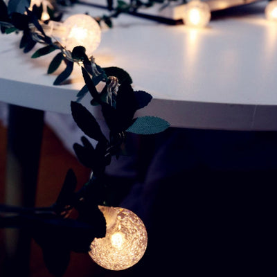 https://cdn.shopify.com/s/files/1/0271/8731/4772/products/product-image-1591036895.jpg?v=1603890454
