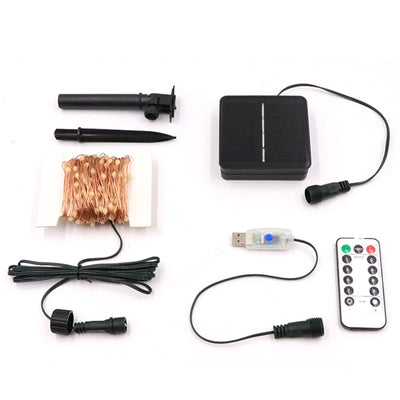 https://cdn.shopify.com/s/files/1/0271/8731/4772/products/product-image-1591043442.jpg?v=1605538897