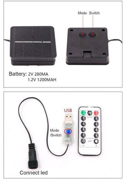 https://cdn.shopify.com/s/files/1/0271/8731/4772/products/product-image-1591043451.jpg?v=1605538682