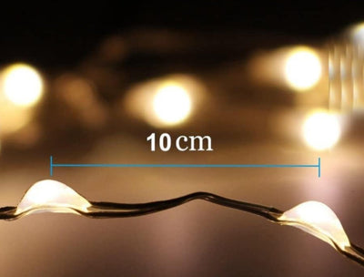 https://cdn.shopify.com/s/files/1/0271/8731/4772/products/product-image-1591043453.jpg?v=1605538951