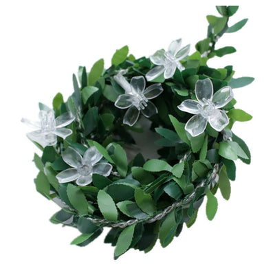 https://cdn.shopify.com/s/files/1/0271/8731/4772/products/product-image-1591044512.jpg?v=1603890466