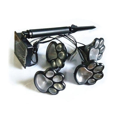 https://cdn.shopify.com/s/files/1/0271/8731/4772/products/product-image-1591046347_3ef36e78-bf75-4ca3-83e8-503a39710cda.jpg?v=1611585671