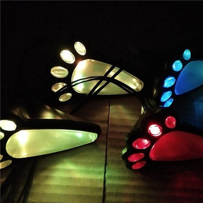 https://cdn.shopify.com/s/files/1/0271/8731/4772/products/product-image-1591046352.jpg?v=1611585671