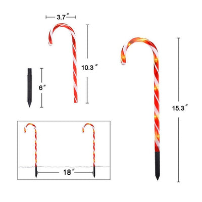 https://cdn.shopify.com/s/files/1/0271/8731/4772/products/product-image-1591047642.jpg?v=1604973859