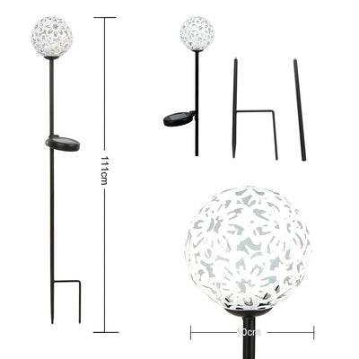 https://cdn.shopify.com/s/files/1/0271/8731/4772/products/product-image-1631251347.jpg?v=1617202769