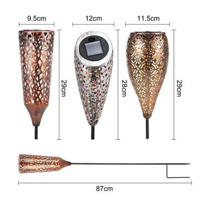 https://cdn.shopify.com/s/files/1/0271/8731/4772/products/product-image-1637930654.jpg?v=1618862610