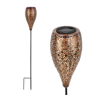 https://cdn.shopify.com/s/files/1/0271/8731/4772/products/product-image-1637930666.jpg?v=1618862606