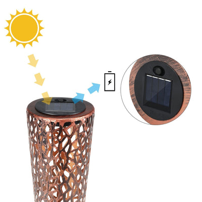 https://cdn.shopify.com/s/files/1/0271/8731/4772/products/product-image-1637930688.jpg?v=1618862606