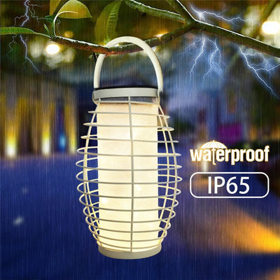 https://cdn.shopify.com/s/files/1/0271/8731/4772/products/product-image-1688008158.jpg?v=1623815472