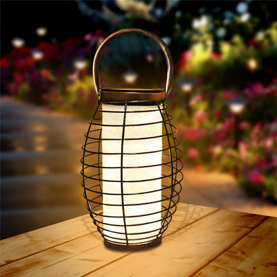 https://cdn.shopify.com/s/files/1/0271/8731/4772/products/product-image-1688008161.jpg?v=1623815472
