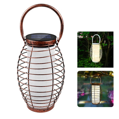 https://cdn.shopify.com/s/files/1/0271/8731/4772/products/product-image-1688008165.jpg?v=1623815472