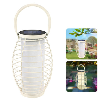 https://cdn.shopify.com/s/files/1/0271/8731/4772/products/product-image-1688008166.jpg?v=1623815472