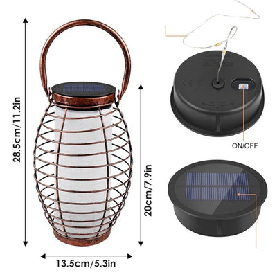 https://cdn.shopify.com/s/files/1/0271/8731/4772/products/product-image-1688008167.jpg?v=1623815472