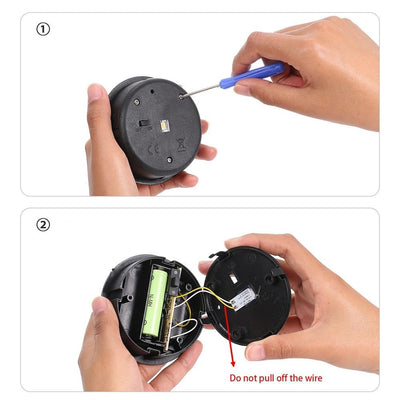 https://cdn.shopify.com/s/files/1/0271/8731/4772/products/product-image-1697407590.jpg?v=1616596180