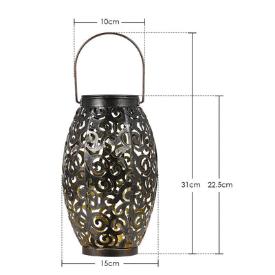 https://cdn.shopify.com/s/files/1/0271/8731/4772/products/product-image-1697407591.jpg?v=1616595933