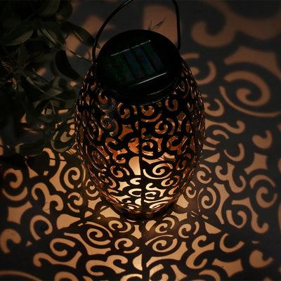 https://cdn.shopify.com/s/files/1/0271/8731/4772/products/product-image-1697407592.jpg?v=1616596102