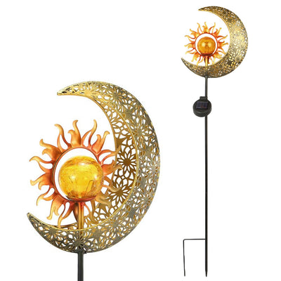 https://cdn.shopify.com/s/files/1/0271/8731/4772/products/product-image-1697409578.jpg?v=1616597502