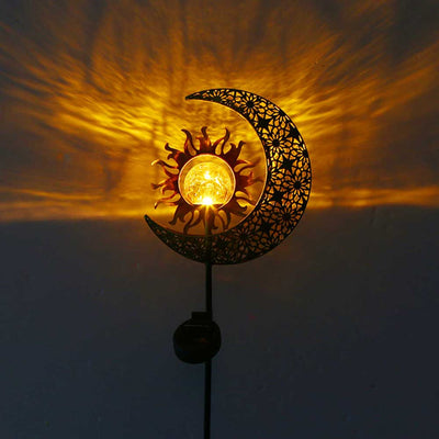 https://cdn.shopify.com/s/files/1/0271/8731/4772/products/product-image-1697409583.jpg?v=1616597491