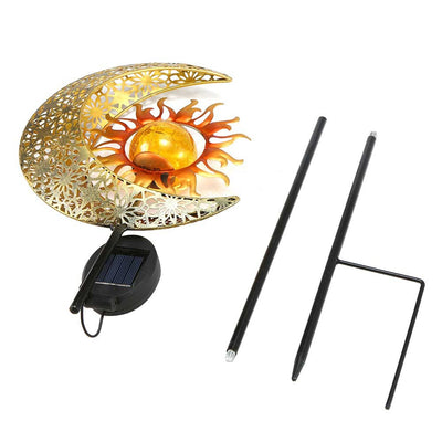 https://cdn.shopify.com/s/files/1/0271/8731/4772/products/product-image-1697409597.jpg?v=1616597650