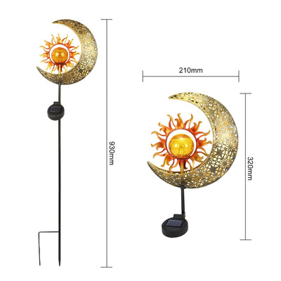 https://cdn.shopify.com/s/files/1/0271/8731/4772/products/product-image-1697409602.jpg?v=1616597582