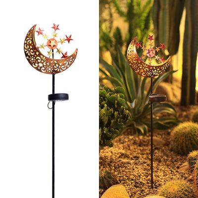 https://cdn.shopify.com/s/files/1/0271/8731/4772/products/product-image-1697416957.jpg?v=1618971334