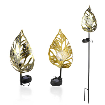 https://cdn.shopify.com/s/files/1/0271/8731/4772/products/product-image-1697420912.jpg?v=1618434831