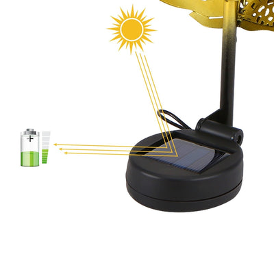 https://cdn.shopify.com/s/files/1/0271/8731/4772/products/product-image-1697420914.jpg?v=1618435089