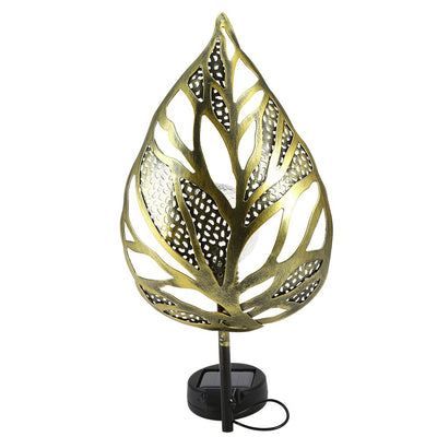 https://cdn.shopify.com/s/files/1/0271/8731/4772/products/product-image-1697420933.jpg?v=1618435089