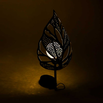 https://cdn.shopify.com/s/files/1/0271/8731/4772/products/product-image-1697420934.jpg?v=1618435158