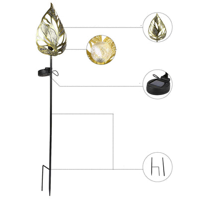 https://cdn.shopify.com/s/files/1/0271/8731/4772/products/product-image-1697420935.jpg?v=1618435089