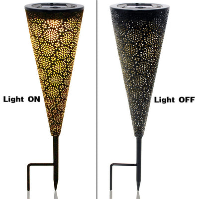 https://cdn.shopify.com/s/files/1/0271/8731/4772/products/product-image-1698762674.jpg?v=1617031967